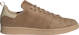 Adidas: Кроссовки  Stan Smith