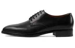 Gucci: Туфли  G