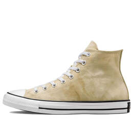 Converse: Белые кроссовки  Chuck Taylor All Star