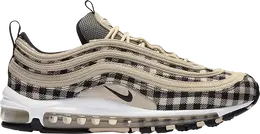 Nike: Кроссовки  Air Max 97 Premium