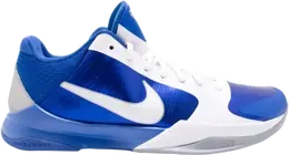 Nike: Белые кроссовки 