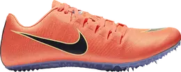 Nike: Яркие кроссовки 