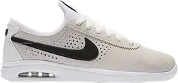 Nike: Серые кроссовки  Air Max