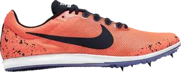Nike: Яркие кроссовки 
