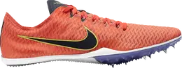 Nike: Яркие кроссовки 