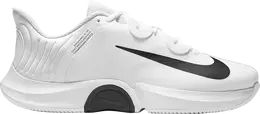 Nike: Белые кроссовки  Air Zoom