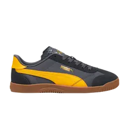 PUMA: Кроссовки 