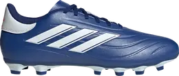 Adidas: Синие кроссовки  Copa