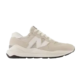 New Balance: Кроссовки  57/40