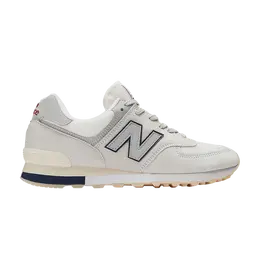 New Balance: Кроссовки  576