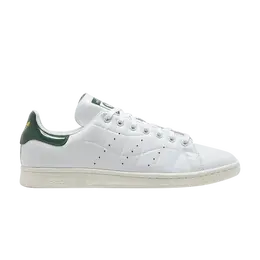 Adidas: Белые кроссовки  Stan Smith