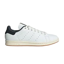 Adidas: Белые кроссовки  Stan Smith