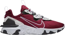 Nike: Многоцветные кроссовки  React Vision