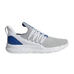 Adidas: Белые кроссовки  Lite Racer