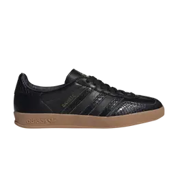 Adidas: Кроссовки  Gazelle Indoor