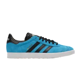 Adidas: Кроссовки  Gazelle