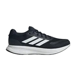 Adidas: Кроссовки  Runfalcon