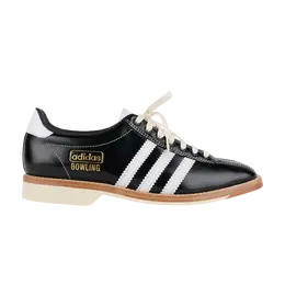 Adidas: Чёрные кроссовки  X