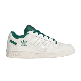Adidas: Зелёные кроссовки  Forum