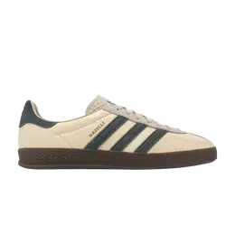 Adidas: Кроссовки  Gazelle Indoor