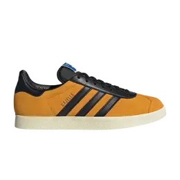 Adidas: Кроссовки  Gazelle
