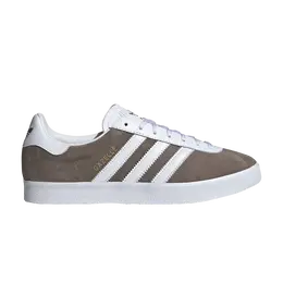 Adidas: Кроссовки  Gazelle