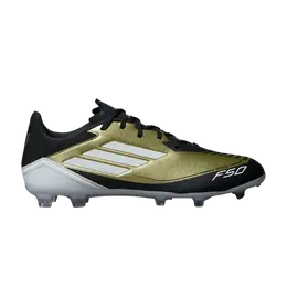 Adidas: Кроссовки  Adizero