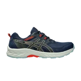 Asics: Кроссовки  Gel-Venture