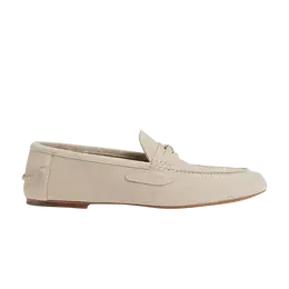 Gucci: Туфли 