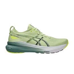 Asics: Кроссовки  Gel-Kayano