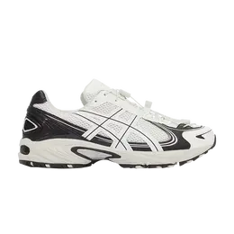 Asics: Белые кроссовки  Gel