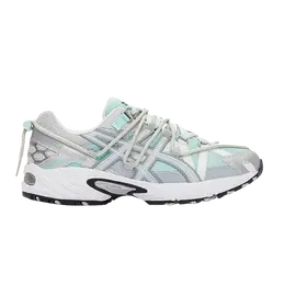 Asics: Кроссовки  Gel