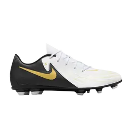 Nike: Серые кроссовки  Club