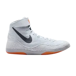 Nike: Кроссовки  SE