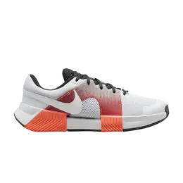 Nike: Кроссовки  Air Zoom