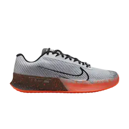 Nike: Кроссовки  Air Zoom