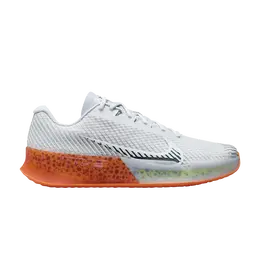Nike: Кроссовки  Air Zoom