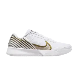 Nike: Серые кроссовки  Air Zoom