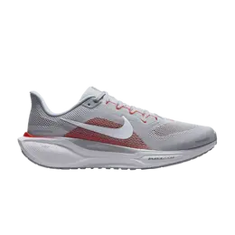 Nike: Кроссовки  Air Zoom