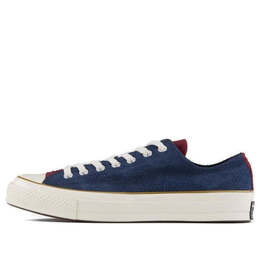 Converse: Красные кроссовки  Chuck 70