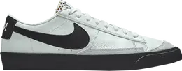 Nike: Винтажные кроссовки  Blazer Low 77