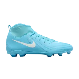 Nike: Синие кроссовки  Club