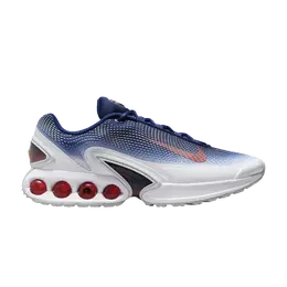 Nike: Серые кроссовки  Air Max