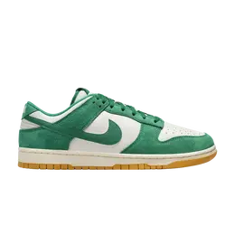 Nike: Кроссовки  Dunk Low SE