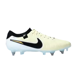 Nike: Кроссовки 