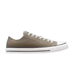 Converse: Кроссовки  Chuck Taylor All Star
