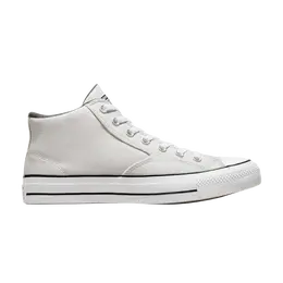 Converse: Кроссовки  Chuck Taylor All Star