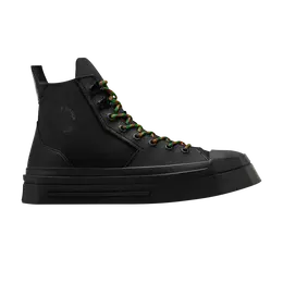 Converse: Красные кроссовки  Chuck 70