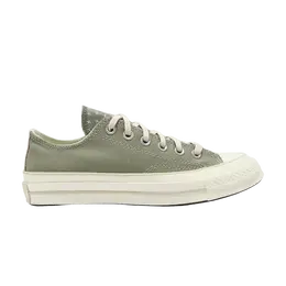 Converse: Светлые кроссовки  Chuck 70