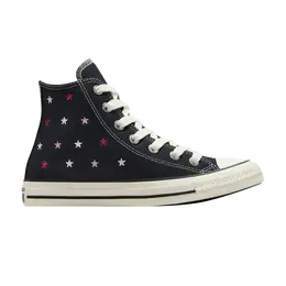Converse: Кроссовки  Chuck Taylor All Star